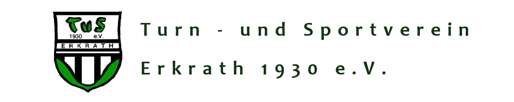 p154462